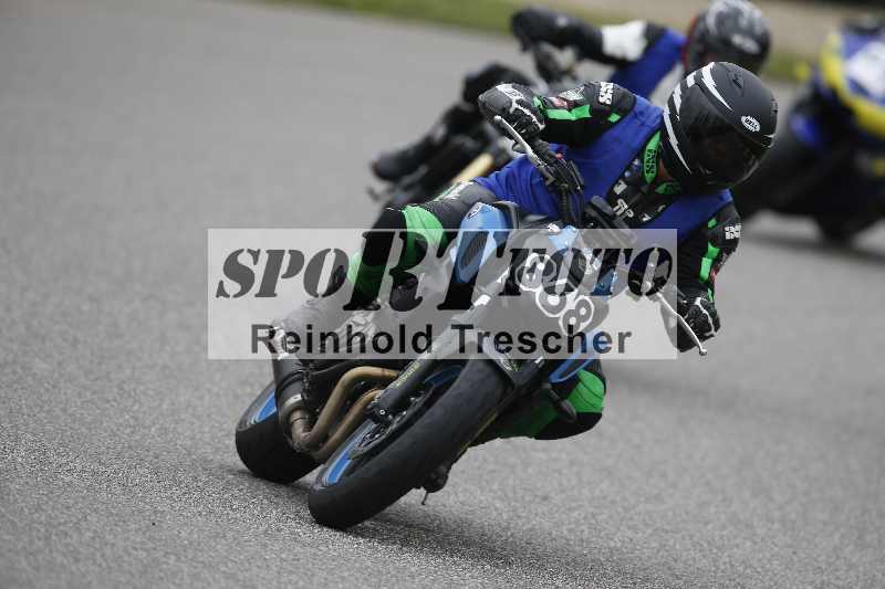 /Archiv-2024/04 30.03.2024 Speer Racing ADR/Instruktorentraining/868